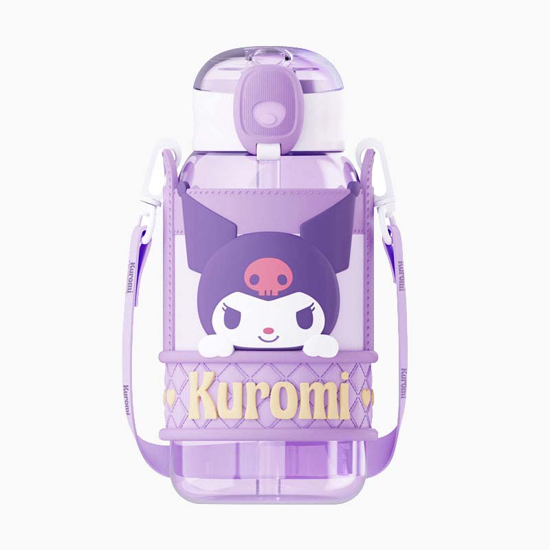 Drinkware