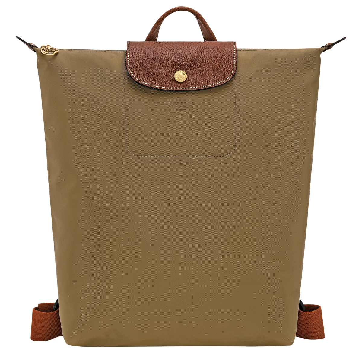 Longchamp Le Pliage Original Backpack - Medium