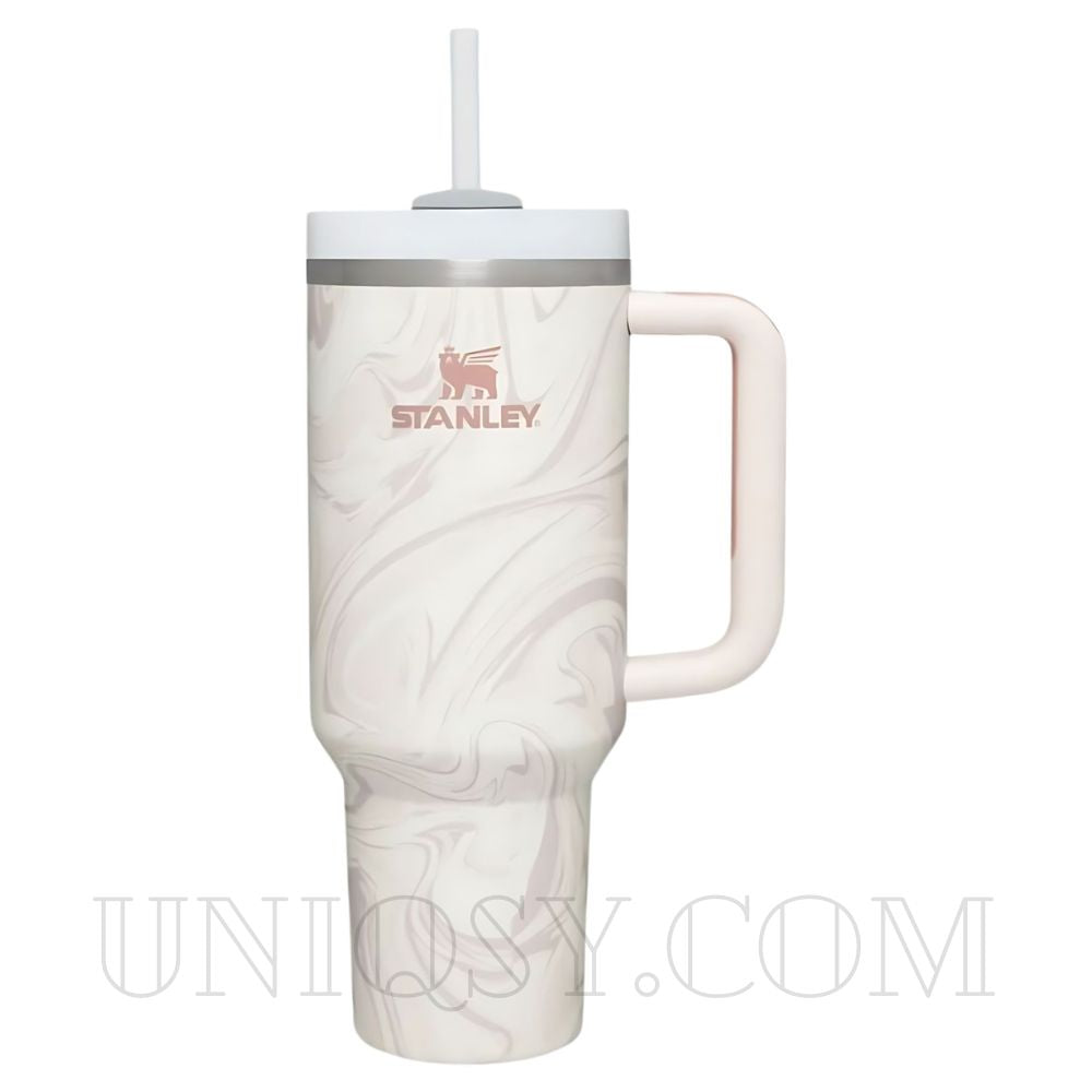 Stanley 40 OZ Cup