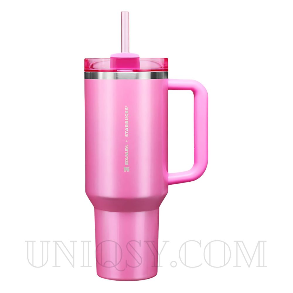 Stanley 40 OZ Cup