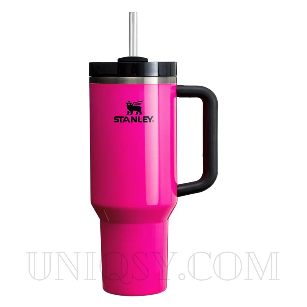 Stanley Tumbler 40 OZ