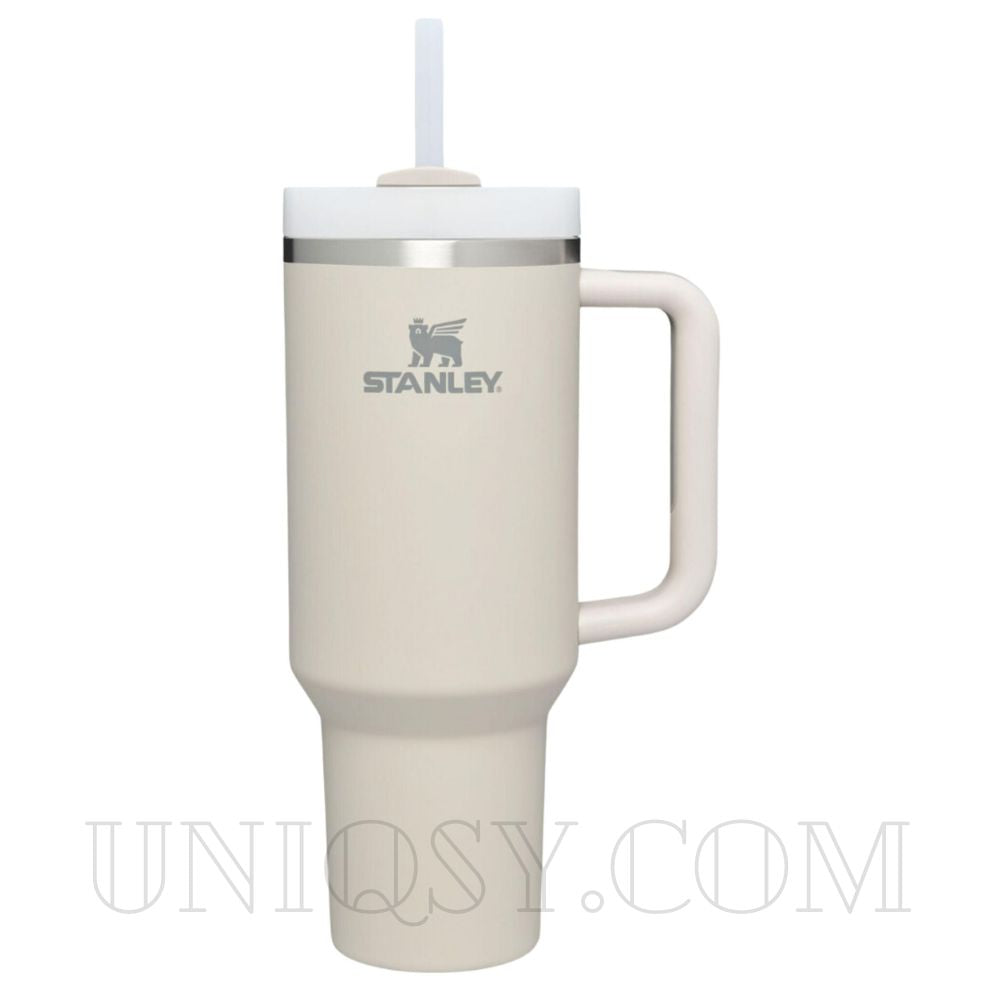 Stanley Tumbler 40 OZ