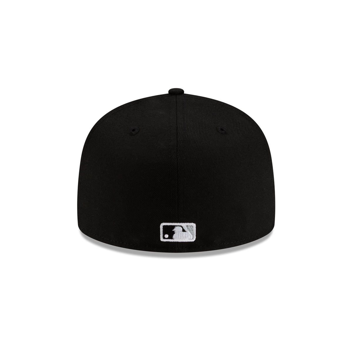 Chicago White Sox All-Star Game Sidepatch 59FIFTY Fitted Hat