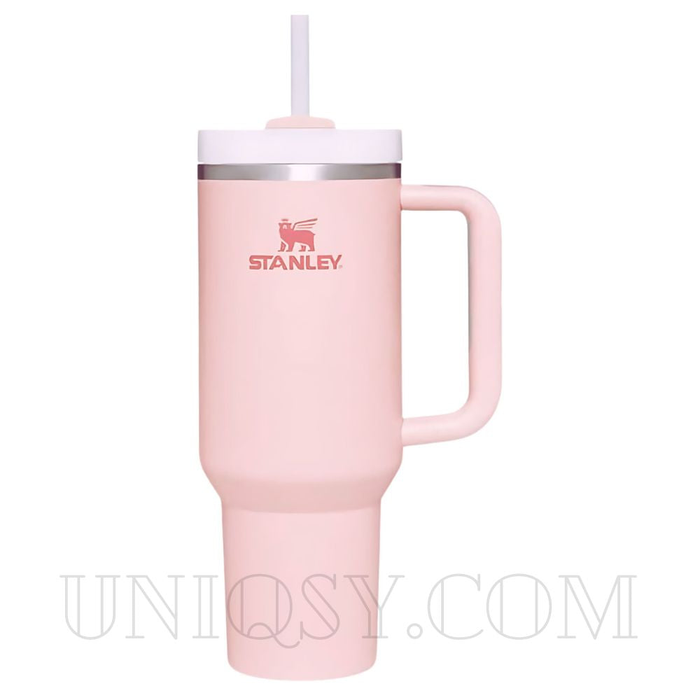 Stanley 40 OZ Cup