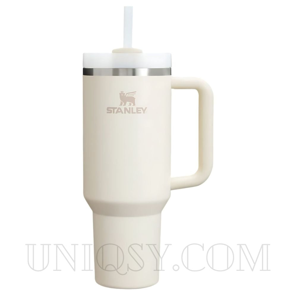 Stanley 40 OZ/1.1L Tumbler Quencher Cup