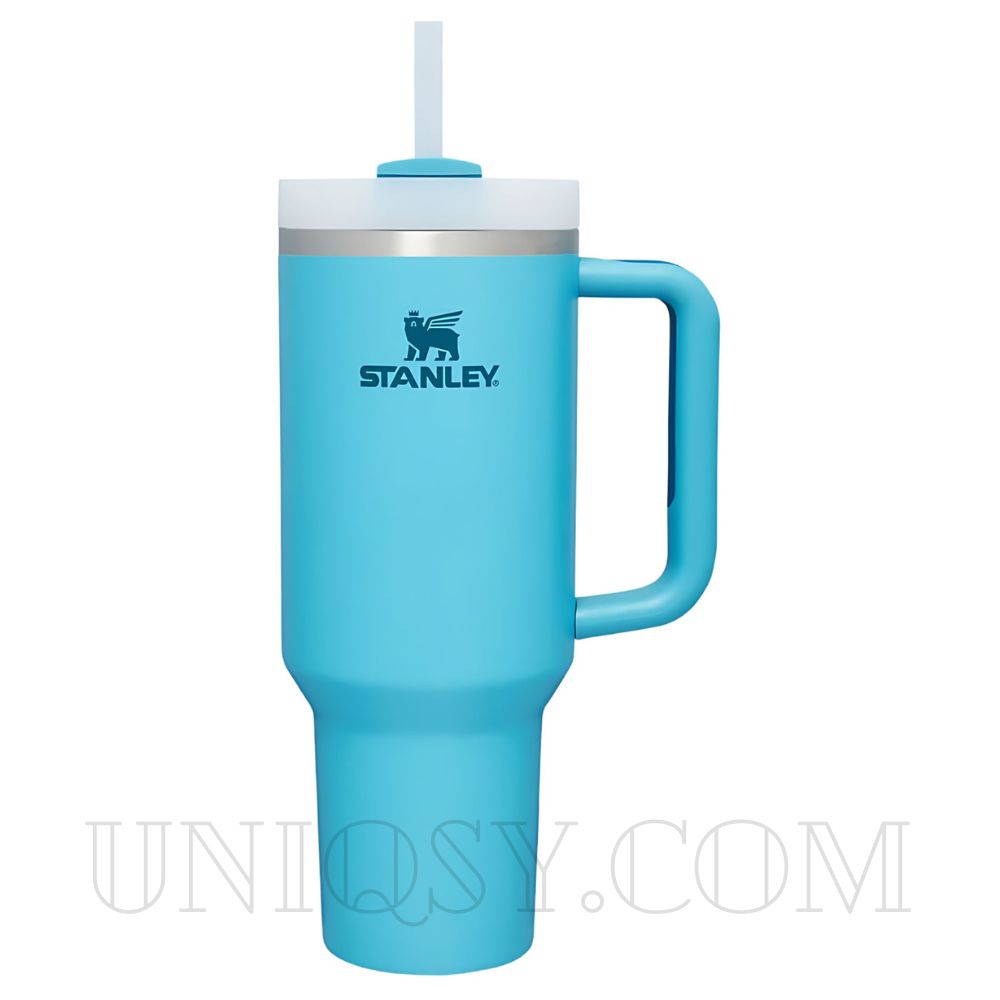 Stanley 40 OZ Pool Tumbler