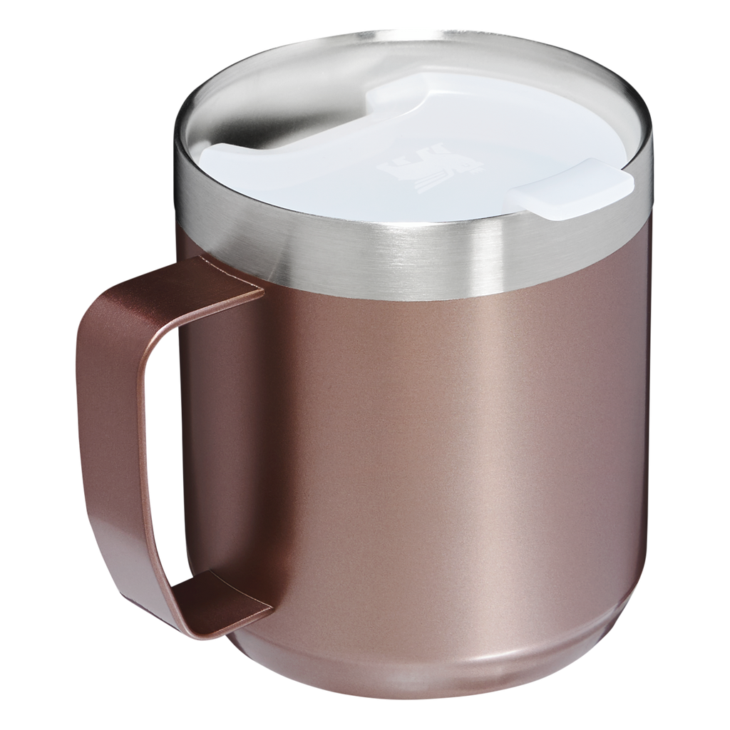 Classic Legendary Camp Mug | Stanley Create