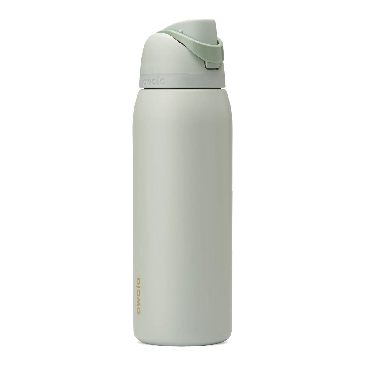 Owala FreeSip Bottle 40oz - Summer Paradise