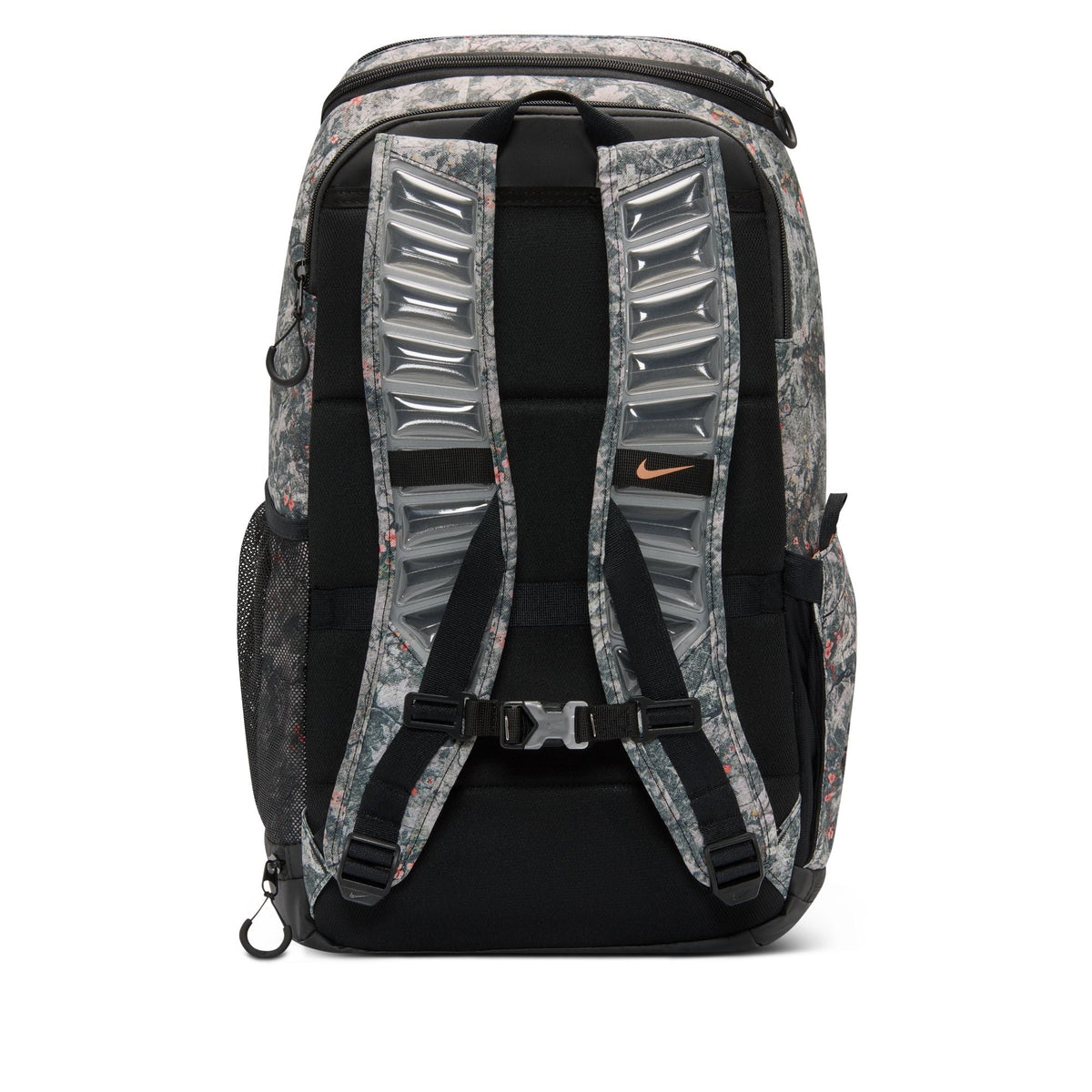 Nike Varisty Elite Printed Backpack