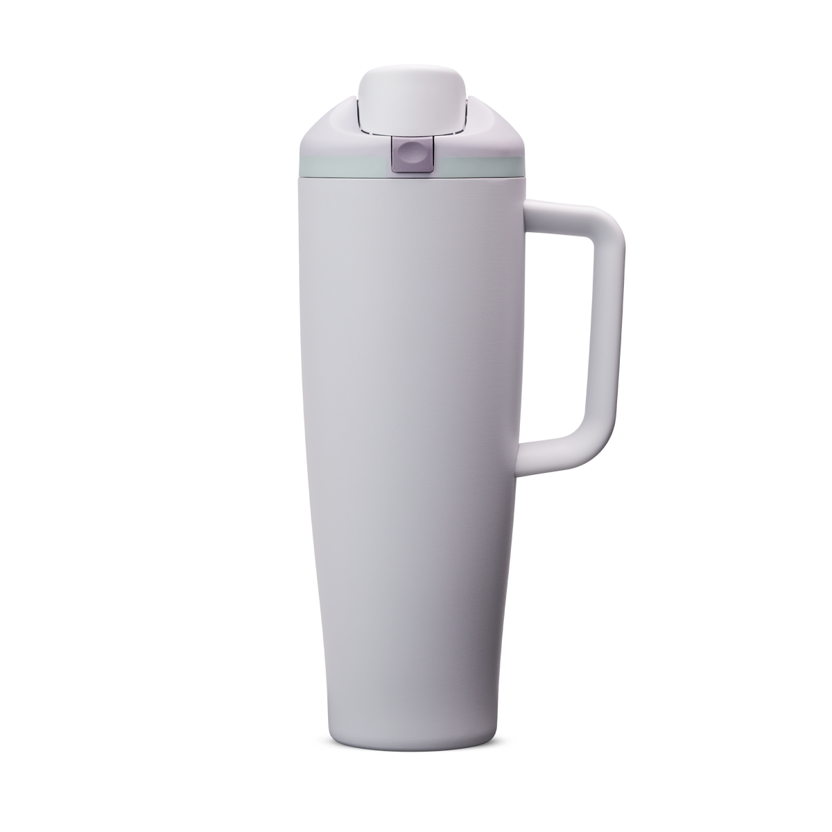 Owala FreeSip Tumbler 40oz - Open Air