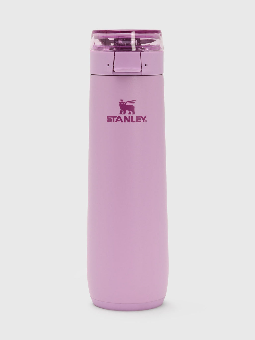Stanley Streamline 20oz Bottle