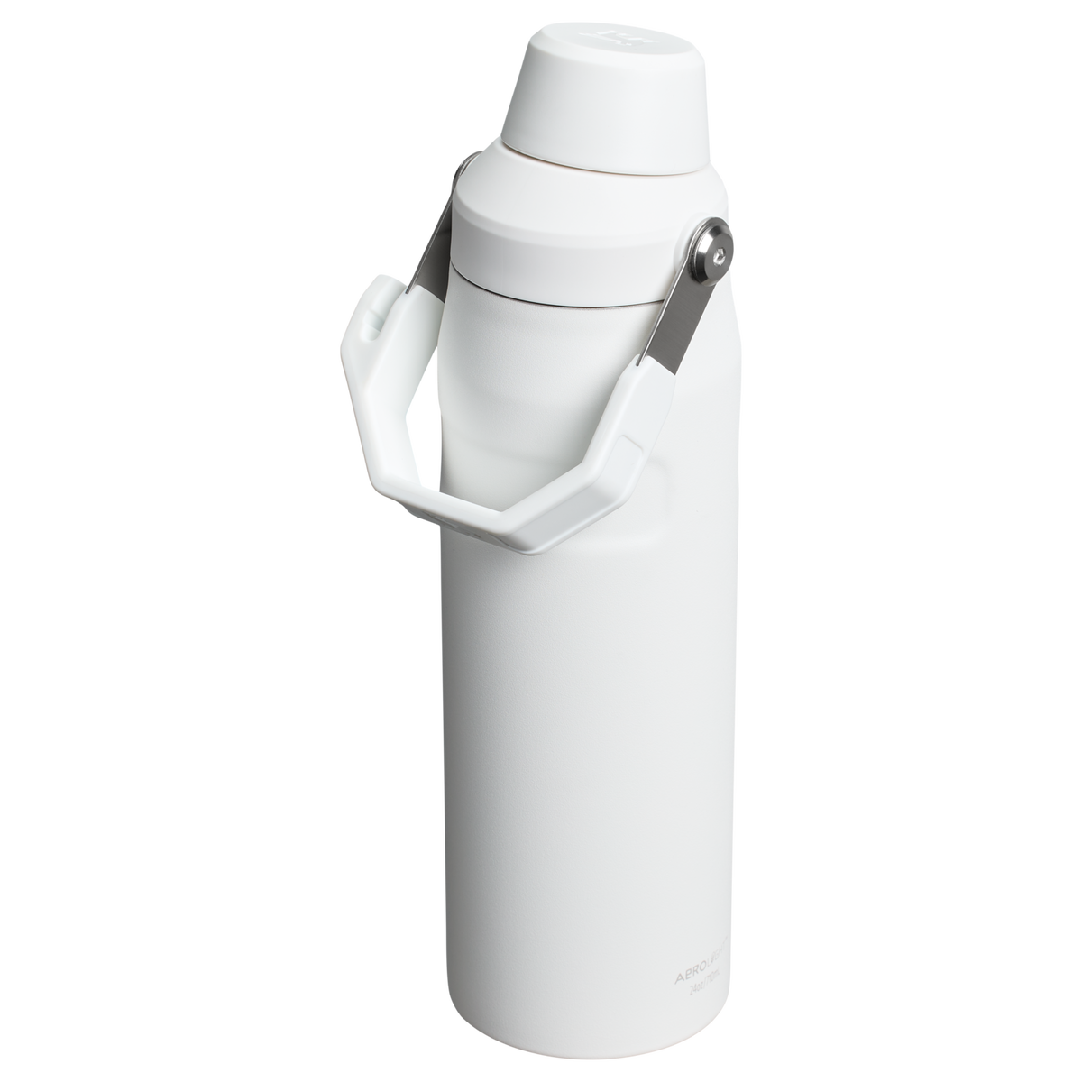 IceFlow™ Bottle with Fast Flow Lid | Stanley Create