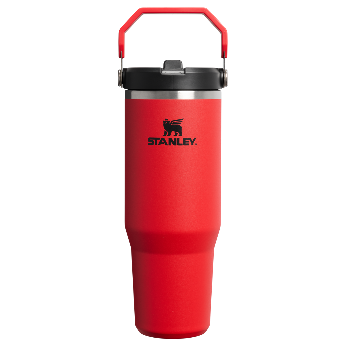 The IceFlow™ Flip Straw Tumbler | Stanley Create