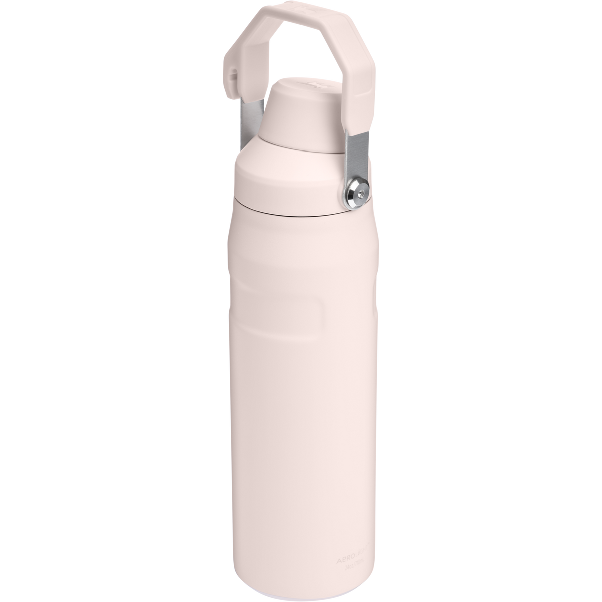 IceFlow™ Bottle with Fast Flow Lid | Stanley Create
