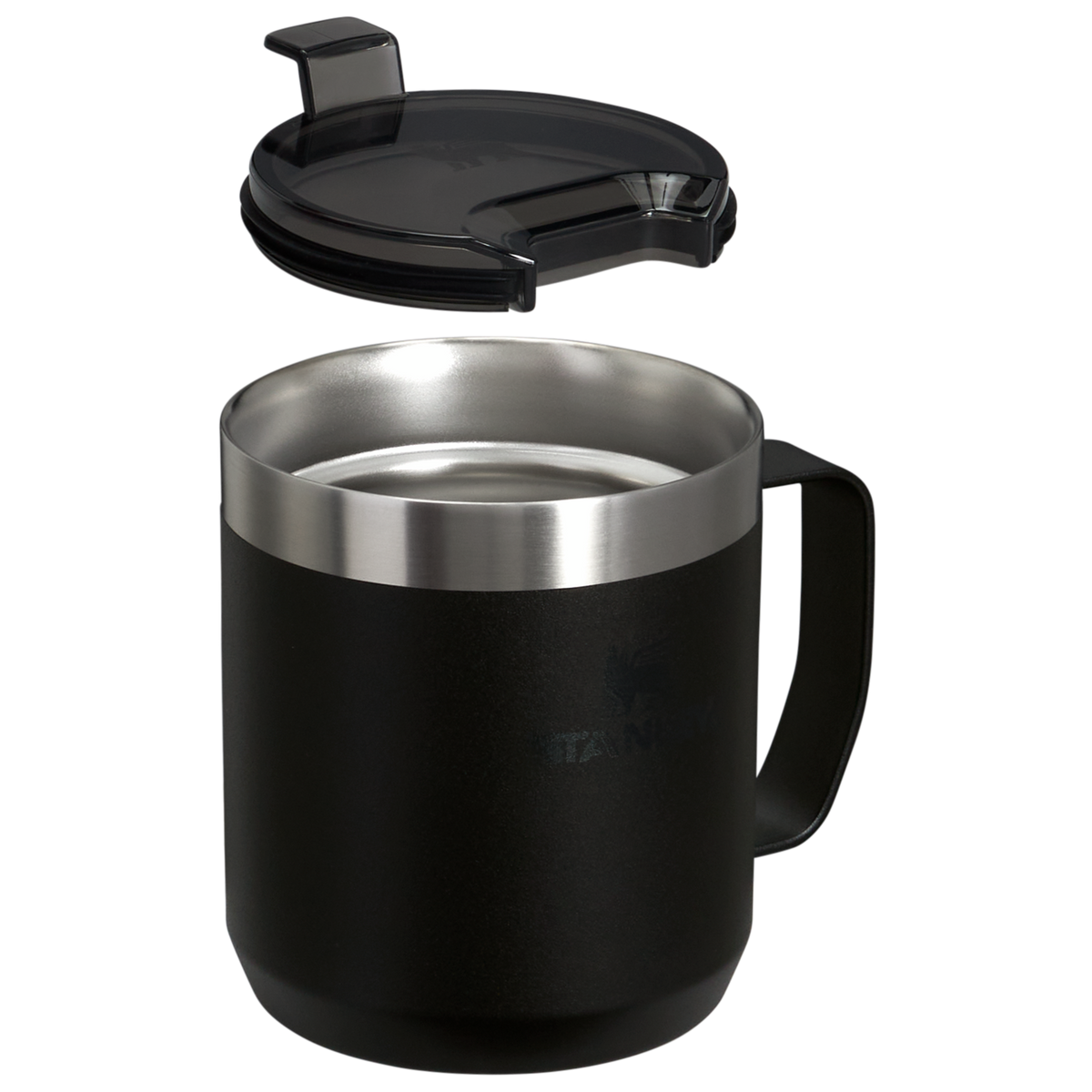 Classic Legendary Camp Mug | Stanley Create