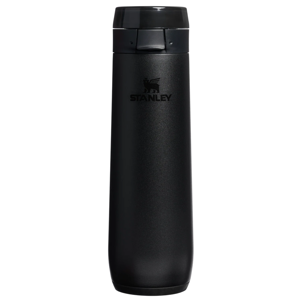The Flowstate™ Spring Bottle