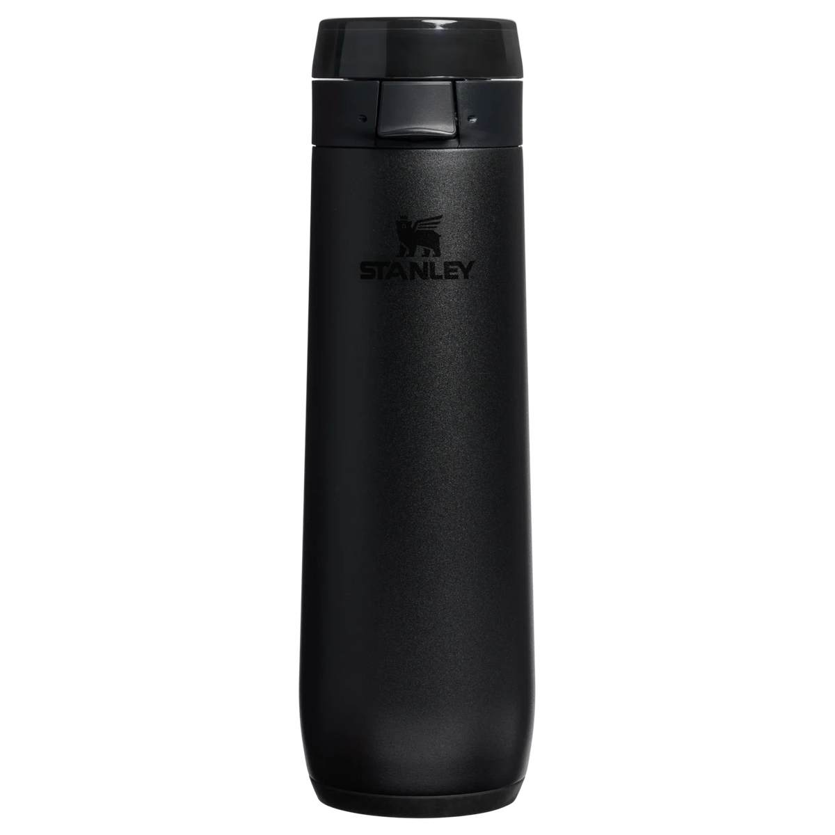 The Flowstate™ Spring Bottle