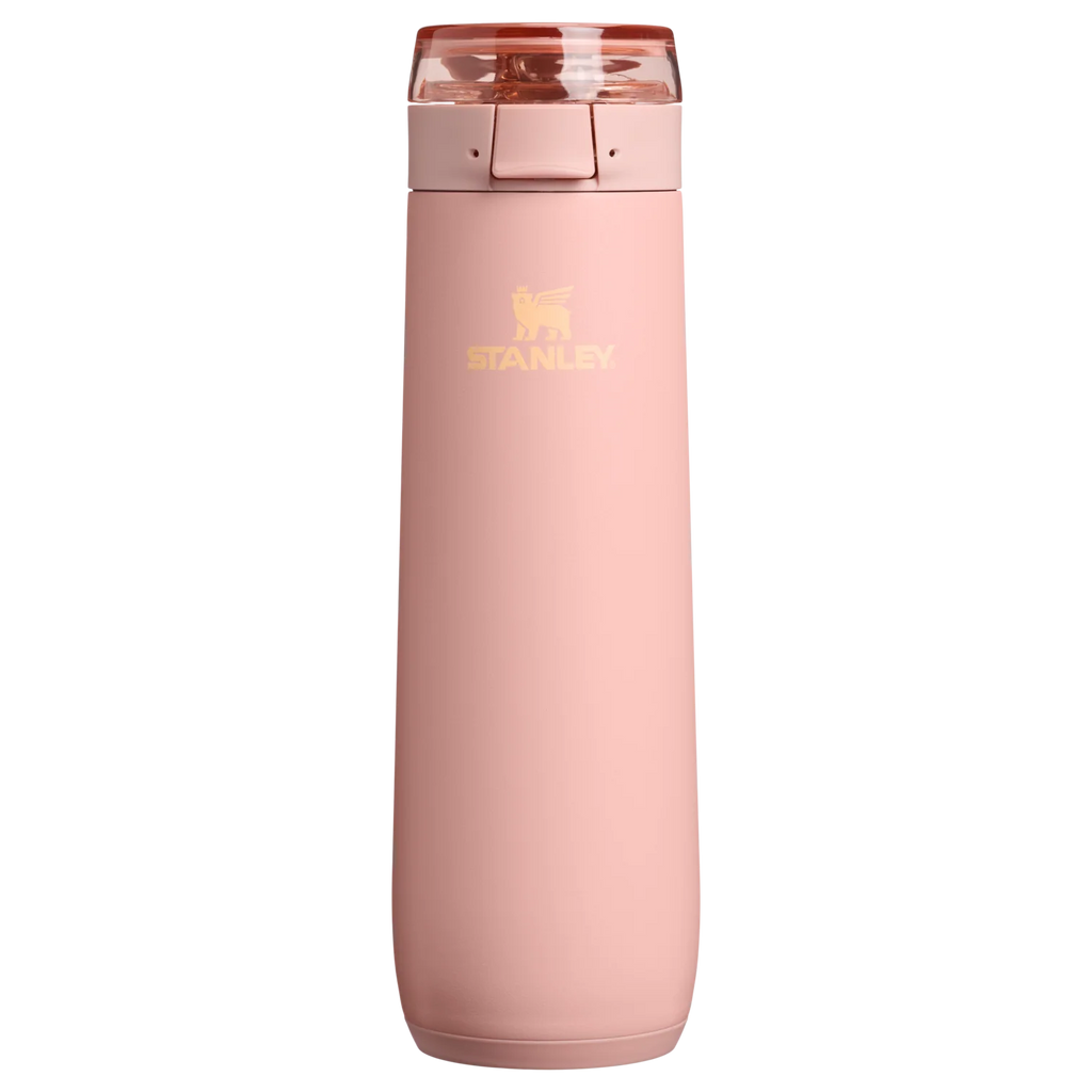 The Flowstate™ Spring Bottle